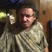Jeffery Cremeans - Facebook