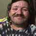 Jeffery Cremeans - Facebook