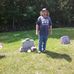 Jeffery Cremeans - Facebook