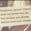 jefferycremeans19 - @jefferycremeans19 - TikTok