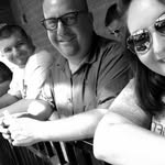 Jeffrey Cremeans - @sougataroy66 - Instagram