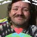 Jeffrey Cremeans - Facebook
