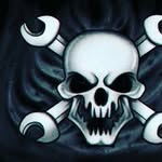 Jeffrey Cremeans - @jeffreycremeans - Instagram