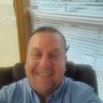 Jeffrey Cremeans - @419jeffrey - Instagram