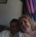 Jeffrey Cremeans - Facebook