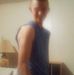 Jeffrey Cremeans - Facebook