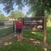 Jeffrey Cremeans - Facebook