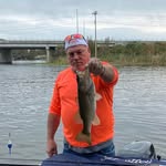 Jeffrey Cremeans - @m11jaycee - Instagram