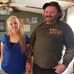 Jeffrey Ronita Cremeans - Facebook