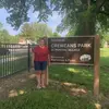 jeffreycremeans1 - @jeffreycremeans1 - TikTok