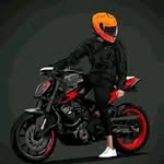 crespo jeffrey - @jeffreycrespo097 - Instagram