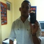 Jeffrey - @jeffreycrespoperez - Instagram