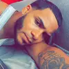 Jeffrey Crespo839 - @jeffreycrespo24 - TikTok