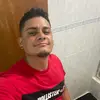 Jeffrey Crespo876 - @jeffrsx - TikTok