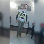 Jeffrey Crespo - @crespo2746 - Instagram