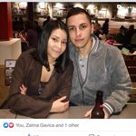 Jeffrey Crespo - @yeyocrespo - Instagram