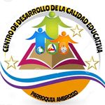 Jeffrey Crespo - @cdceparroquiaambrosio.zulia - Instagram