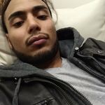 Jeffrey Crespo - @dlrowsffej - Instagram