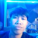 Jeffrey Crespo - @fafijeffrey - Instagram