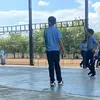 Jeffrey Crespo - @cr3sp0_jeff - TikTok