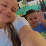 Jeffrey Crespo - @crespomunozjeff - Instagram
