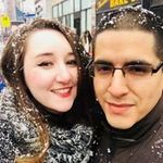 Jeffrey Crespo - @jeffreycrespo1 - Instagram