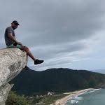 Jeffrey Crespo - @jmcrespor - Instagram