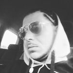 Jeffrey Crespo - @jayrock83_ - Instagram