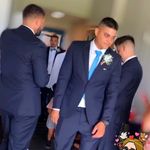 Jeffrey Crespo - @jeffrsx23 - Instagram