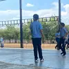 Jeffrey Crespo - @jeffreycrespo23 - TikTok