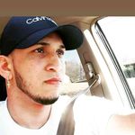 Jeffrey Crespo - @jeffreycrespo74 - Instagram