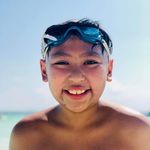 Jeffrey Crespo - @jeffreycrespo - Instagram