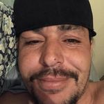 Jeffrey Crespo - @jeffrey.crespo.92123 - Instagram