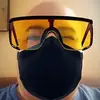 Jeffrey Crespo - @jeffreycrespo3 - TikTok