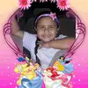 Jeffrey Crespo - @jeffreycrespo4 - TikTok