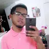 jeffrey crespo - @jeffreycrespo - TikTok