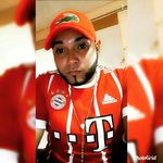 Jeffrey Crespo - @j23jefra - Instagram