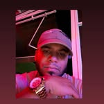 Jeffrey Crespo - @jeffrey_crespo_ - Instagram
