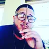 Jeffrey Crespo Gonza - @jeffreycrespogonz - TikTok