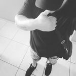 Jeffrey Crespo Gonzalez - @jeffreycrespogonzalez - Instagram
