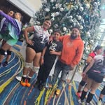 Jeffrey Crespo Gonzalez - @jeffrey_kobe - Instagram