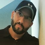 Jeffrey J. Crespo - @jeffrey_crespo - Instagram