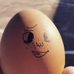 Jeffrey Jaime huevano Dahmer Julián Kühnle Crespo - @j.j.k.c.2 - Instagram
