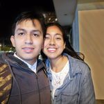 Jeffrey Ruiz Crespo - @crespojeffreyruiz - Instagram