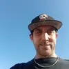 jeffreycrespo35 - @jeffreycrespo35 - TikTok