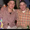 jeffreycrespo559 - @jeffreycrespo559 - TikTok