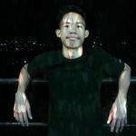JyLiam - @jeffreywilliamcrespo - Instagram