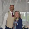 Jeff Criswell - @jeffery_criswell - TikTok