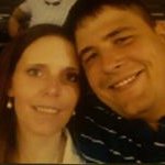 Jeffrey Creswell - @jeffreycreswell - Instagram