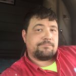 Jeffrey Creswell - @creswelljeffrey - Instagram